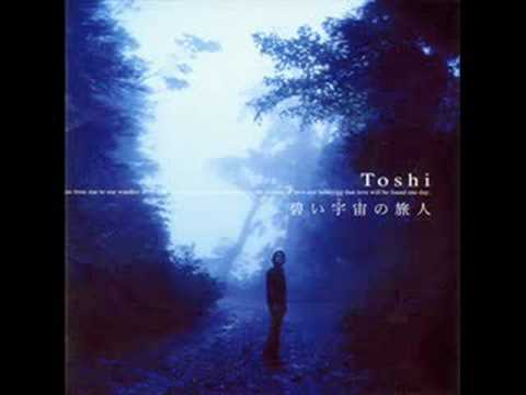 コレクション Toshi TOSHI - SINGLE SELECTION SACRIFICE (Full Album) - YouTube