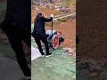 I’m Done With This 🤣 #funny #comedy #laugher #entertainment #short