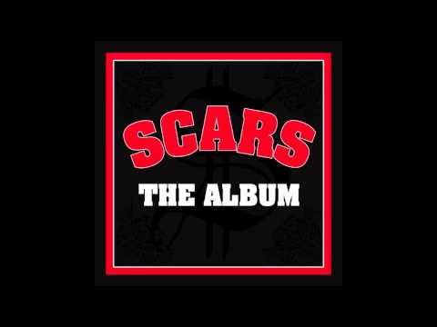 SCARS THE ALBUM 2LP 美品 早い者勝ちsticky seeda SCARS THE ALBUM 2LP 美品 早い者勝ちsticky seeda
