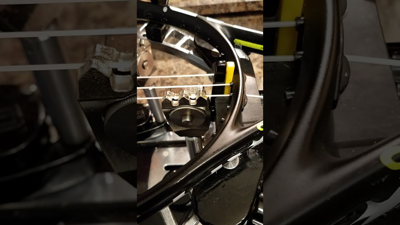 Pro pros sx01 clamp slipping YouTube