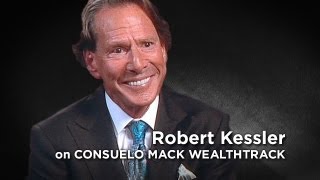 Robert Kessler