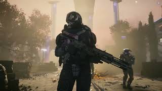 CitizenCon 2025 - Exciting Updates… but a Disappointing Show?