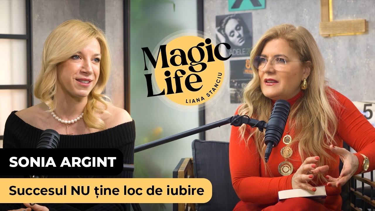 Puternică în lume, vulnerabilă acasă. Am uitat să fim feminine? Se tem bărbații de femei puternice?