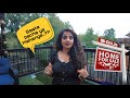 Sold our House in Canada | Canada me fir se aayi Buyer’s Market | Our Home Selling Experience