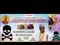Génie Premier Bayifo HOUNNON DJOGBE 