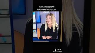 Aycan Yanaç Röportaj