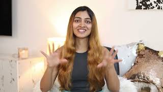 L’Oreal Paris - The Good Bad & Ugly | Honest Review  @lorealparis  | SuperWowStyle Prachi