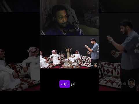 علوم المرجله مع باور5