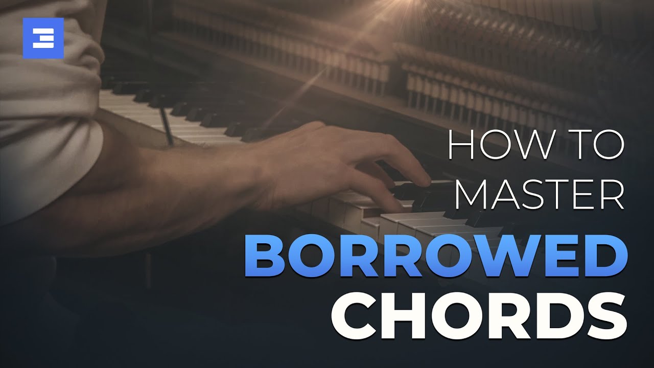 Harmonic Exploration Roadmap course preview