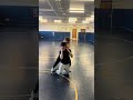 How fast the mood of wrestling can change #wrestler #wrestling #wrestlinglife #relatable