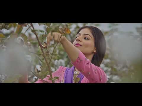 jannat-(official-video)|-sufna-|-b-praak-|-jaani-|-ammy-virk-|-taniya-|-latest-punjabi-song