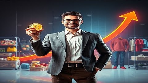 7 AI Tools That Will Make You RICH in 2025 💸 | Future of Wealth & Technology