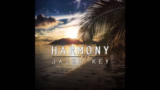 JazzyKey - Harmony Resimi