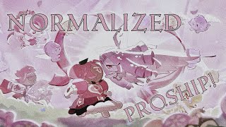 Why Cookie Run Kingdom Fandom S