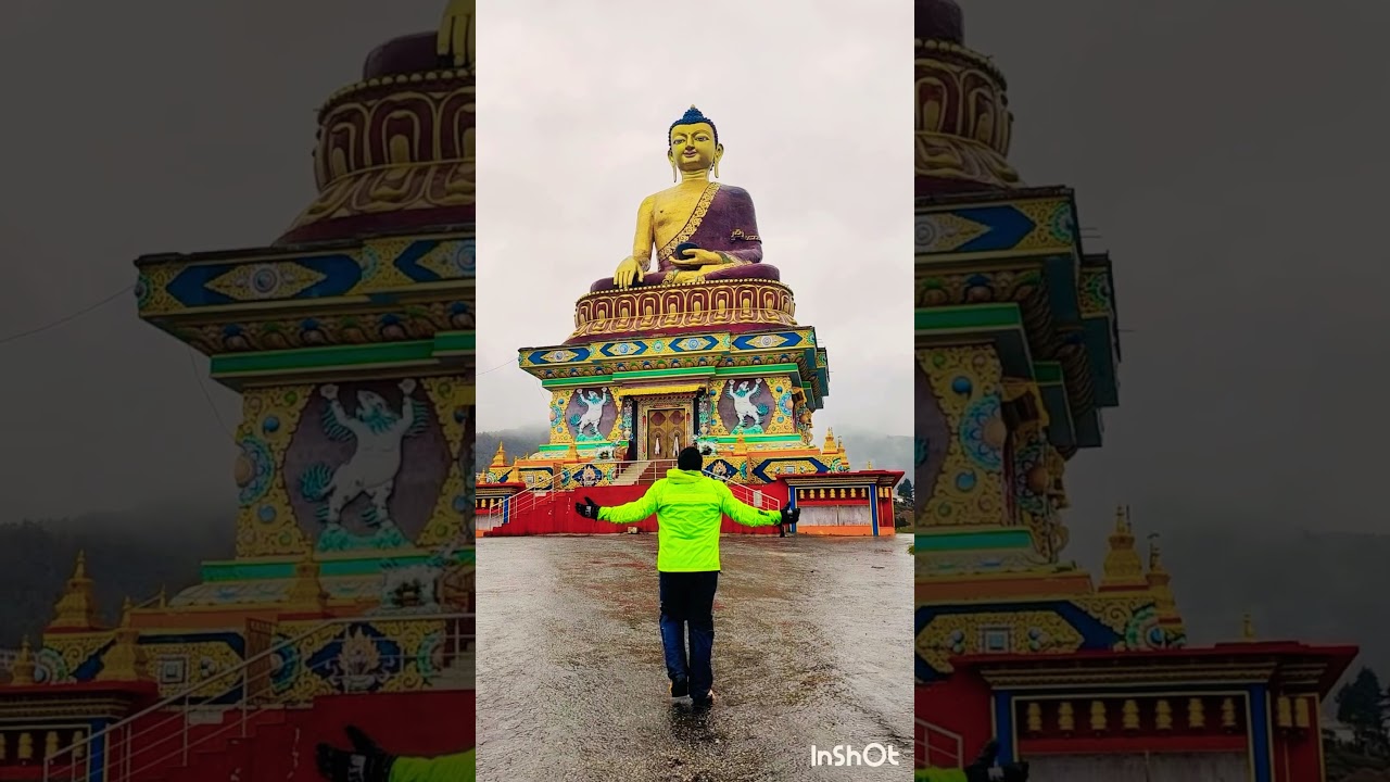 Arunachal Diaries || DR MotoVlogs😎