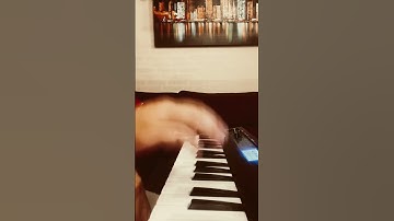 Thumbnail of Stromae ~ Mauvaise journée