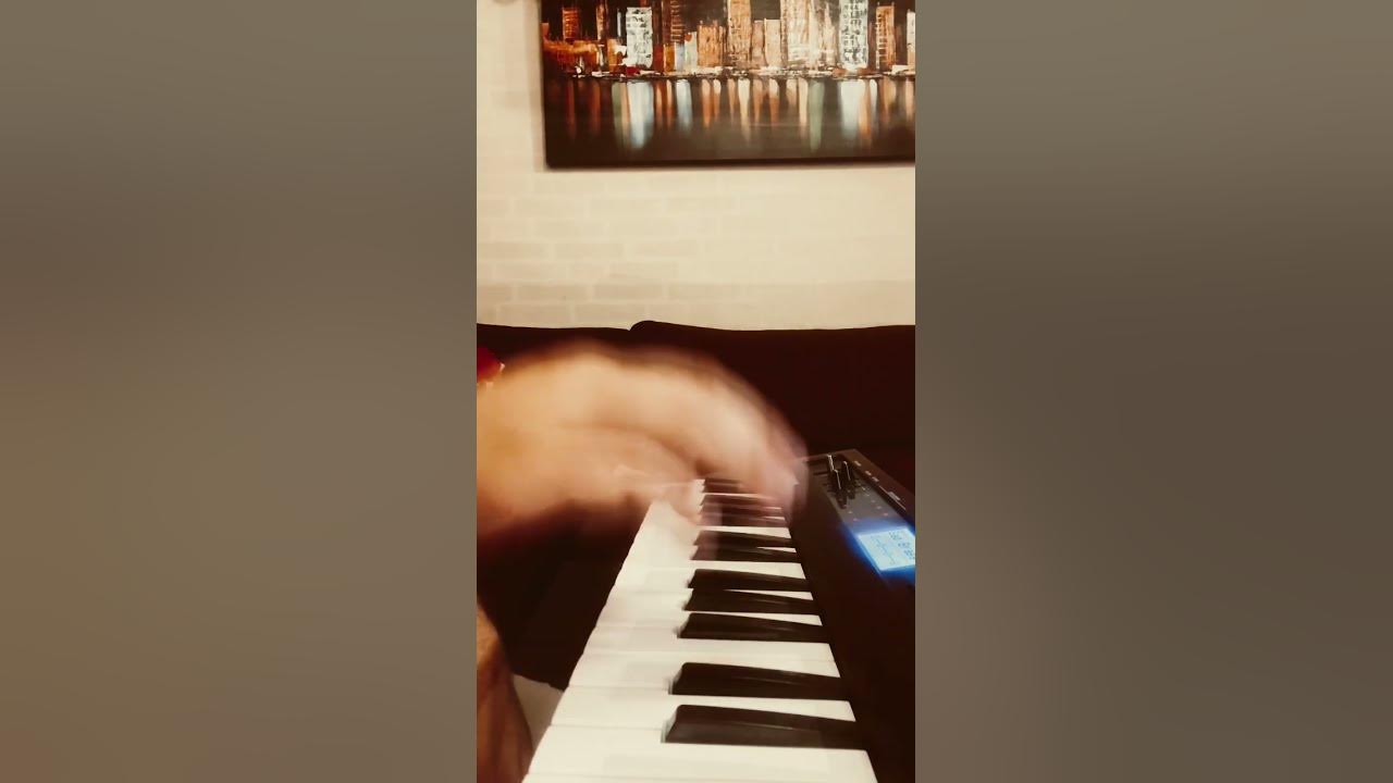 Stromae ~ Mauvaise journée