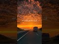 القارئ عبدالله شعبان قران كريم