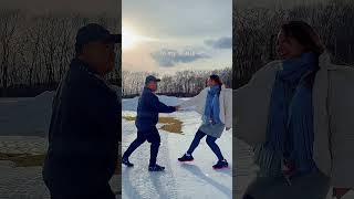 From My Favourite Series To My Reality