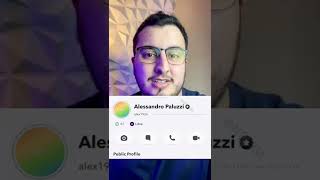 اشتراك سناب الجديد، هل تفكر تشترك؟