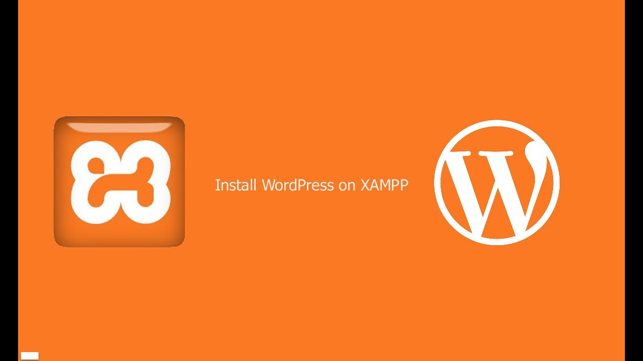 How to Create WordPress Website