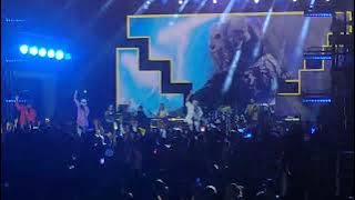 K. O. I - NISKALA SUAKA .. JOM HEBOH ANGSANA JB 29/6/25