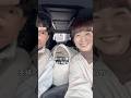 #夫婦 #挑戦 #コーヒー
