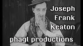 Best Of Buster Keaton S Stunts Youtube Best Of Buster Keaton S Stunts Youtube