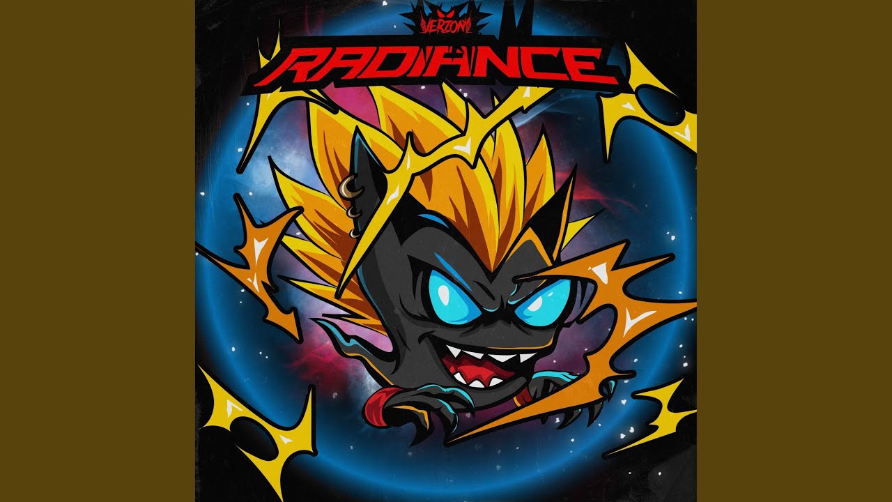 Watch RADIANCE on YouTube Watch RADIANCE on YouTube