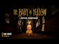 The Baby in Yellow: Official Soundtrack - Car Chase