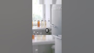 Soviet Brands Part 1 : Buratino  #sovietstories #sovietbrands #madeinussr #ussr