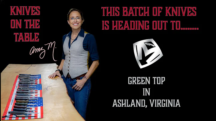 Green Top Hunt Fish in Ashland, VA - Autos Now Ava...
