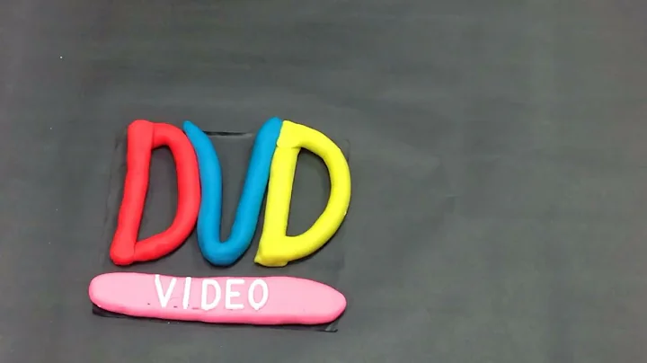My Stop Motion Movie by Nasaan Sam and Logan