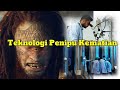 Di Balik Teknologi Menghidupkan Kembali Orang Mati dan Dajjal