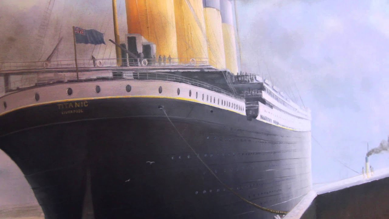 Outside the Square Gallery - Andrew Greatrix