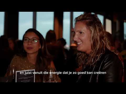 youtube-video-thumbnail