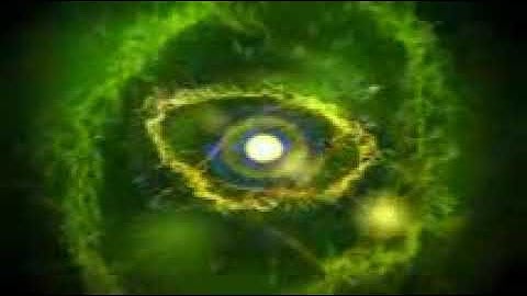 سورة النّور بصوت القارئ الشيخ محمد المحيسني