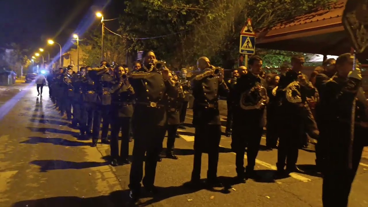 Samaritana de Alguazas 