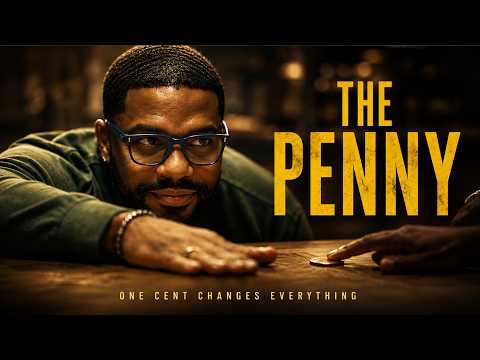 THE PENNY