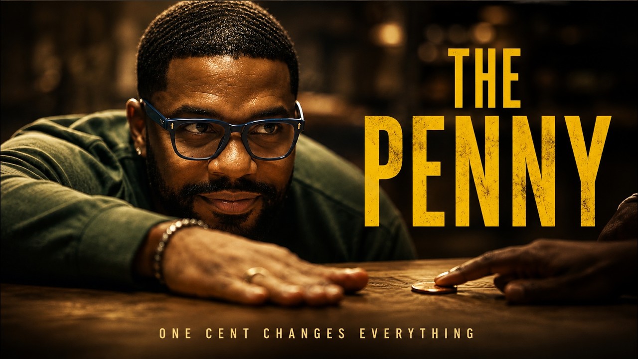 The Penny