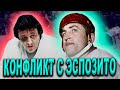 Почему Борис Михайлов ушёл из ЦСКА? НХЛ: Овечкин или Брэтт Халл?