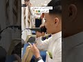 يا حبيب بين اهيم اكسبلور طرب جديد اغاني Bts ترند متابعه لايك يوتيوب 