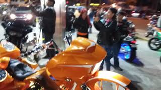 Daytona beach bike week 2019 daytona  bikeweek2019