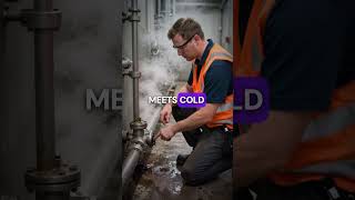 The Hidden Slime That's Costing Your Factory Thousands