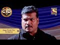 Your Favorite Character | Daya Finds The Evidence | CID | Full Episode