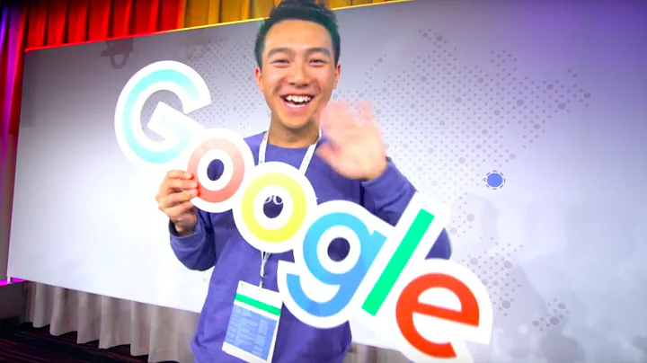 2016 Top Contributor Program Meetups