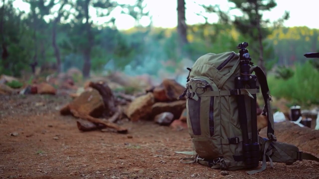 Best Travel Backpack for Women in 2022 (As Reviewed by Travel Experts