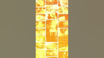 The BEST Websites for Video Assets!