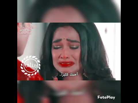 ساستمر بالحفاظ على حبك براتشي رانبير ريا