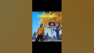 When Hacker meet developer 🔥  #freefire #aimbotfreefire#hackerfreefire